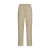 Sand linen pants