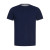 DARK NAVY SUPREME T-SHIRT
