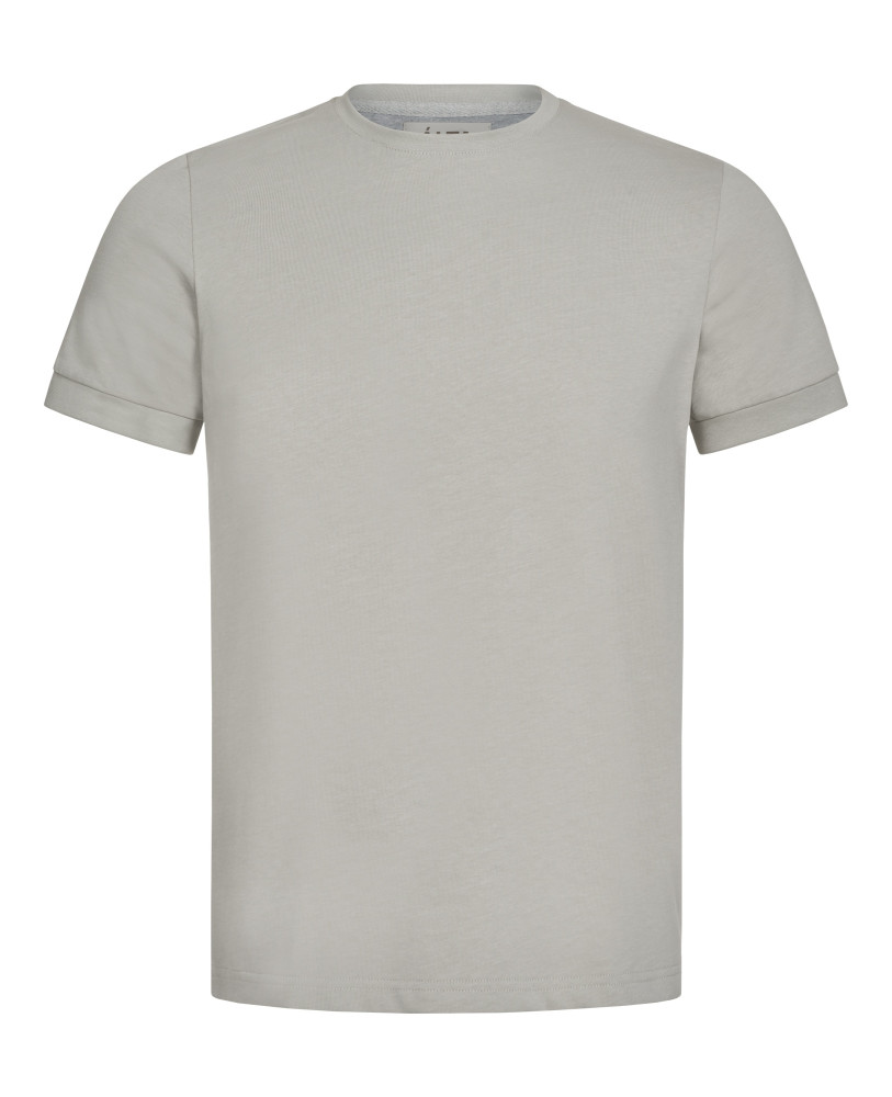 SAND SUPREME T-SHIRT