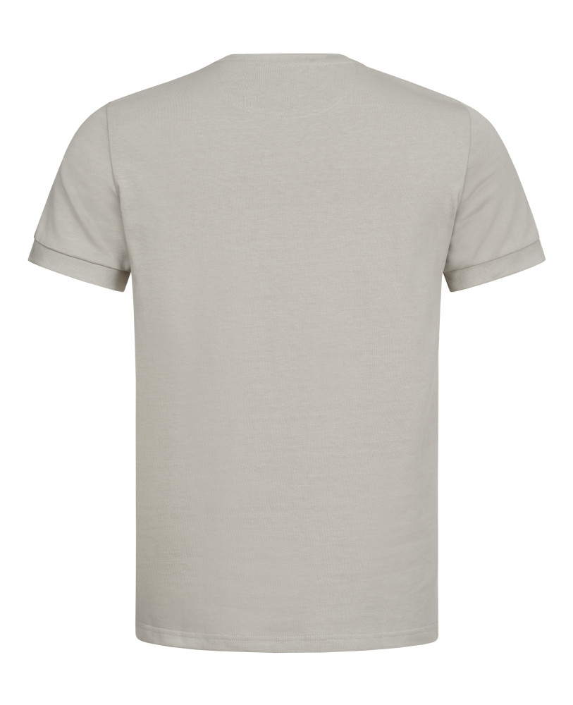 SAND SUPREME T-SHIRT