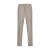 BEIGE WOOL TROUSERS BEIGE WOOL TROUSERS