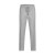 TROUSERS CASHMERE GREY