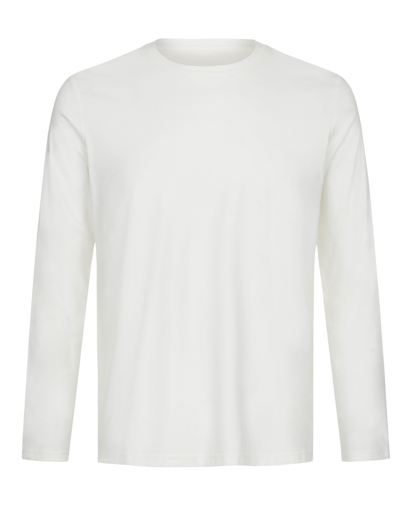LONGCLEEVS WHITE