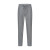 GREY WOOL PANTS