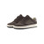 BROWN SNEAKERS