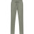 OLIVE COTTON PANTS