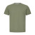KHAKI SUPREME T-SHIRT