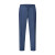 BLUE PANTS