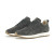 SUEDE SNEAKERS GREY
