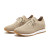 KNIT SNEAKERS BEIGE