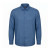 PRIVE LINEN SHIRT BILLIONAIRE