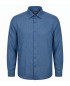 PRIVE LINEN SHIRT BILLIONAIRE