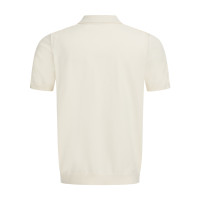 ВʼЯЗАНЕ ПОЛО НА ҐУДЗИКАХ REGLAN БЕЖЕВЕ 