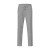 Grey wool pants Grey wool pants