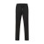 Black wool pants Black wool pants