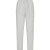 White linen pants
