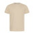CAMEL SUPREME T-SHIRT
