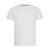 WHITE SUPREME T-SHIRT